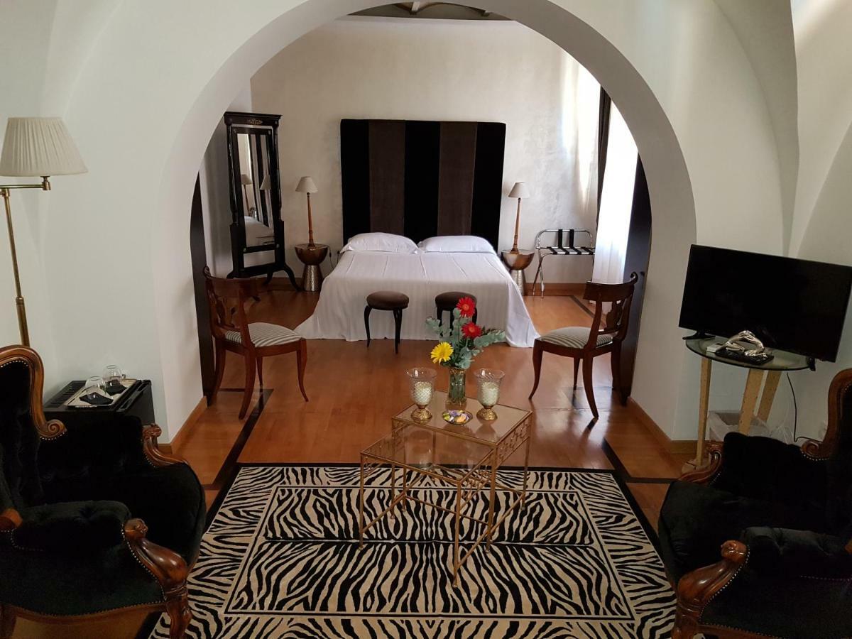 Gentleness Bed & Breakfast *