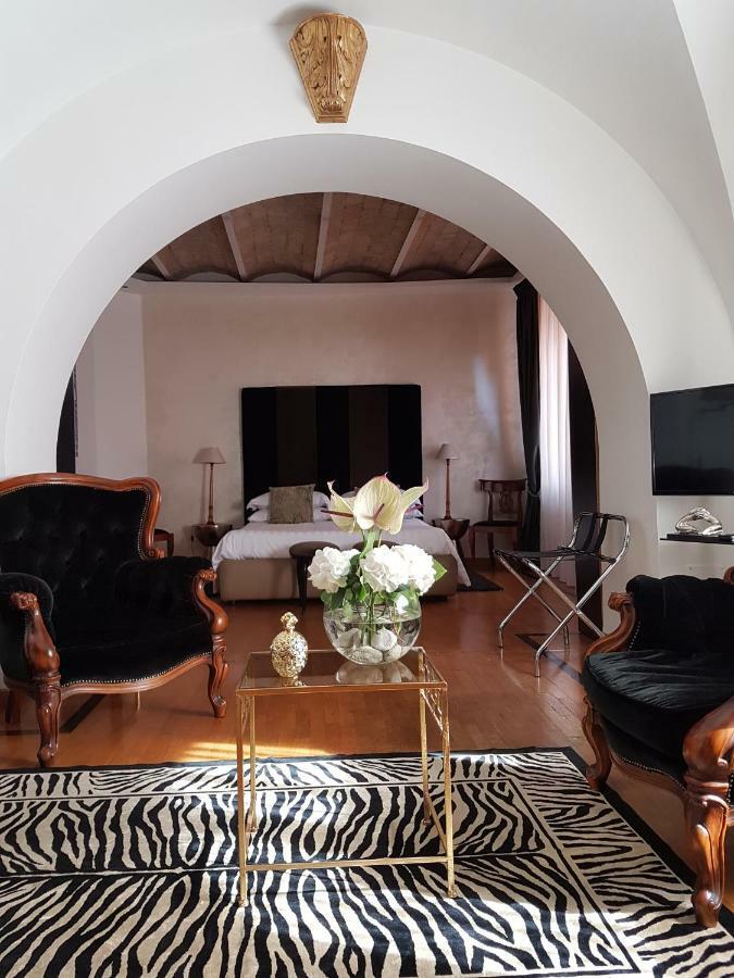 Gentleness Bed & Breakfast Roma