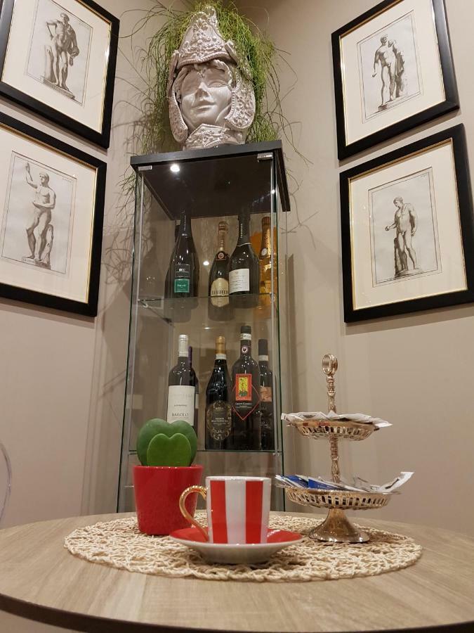 Bed & Breakfast Gentleness