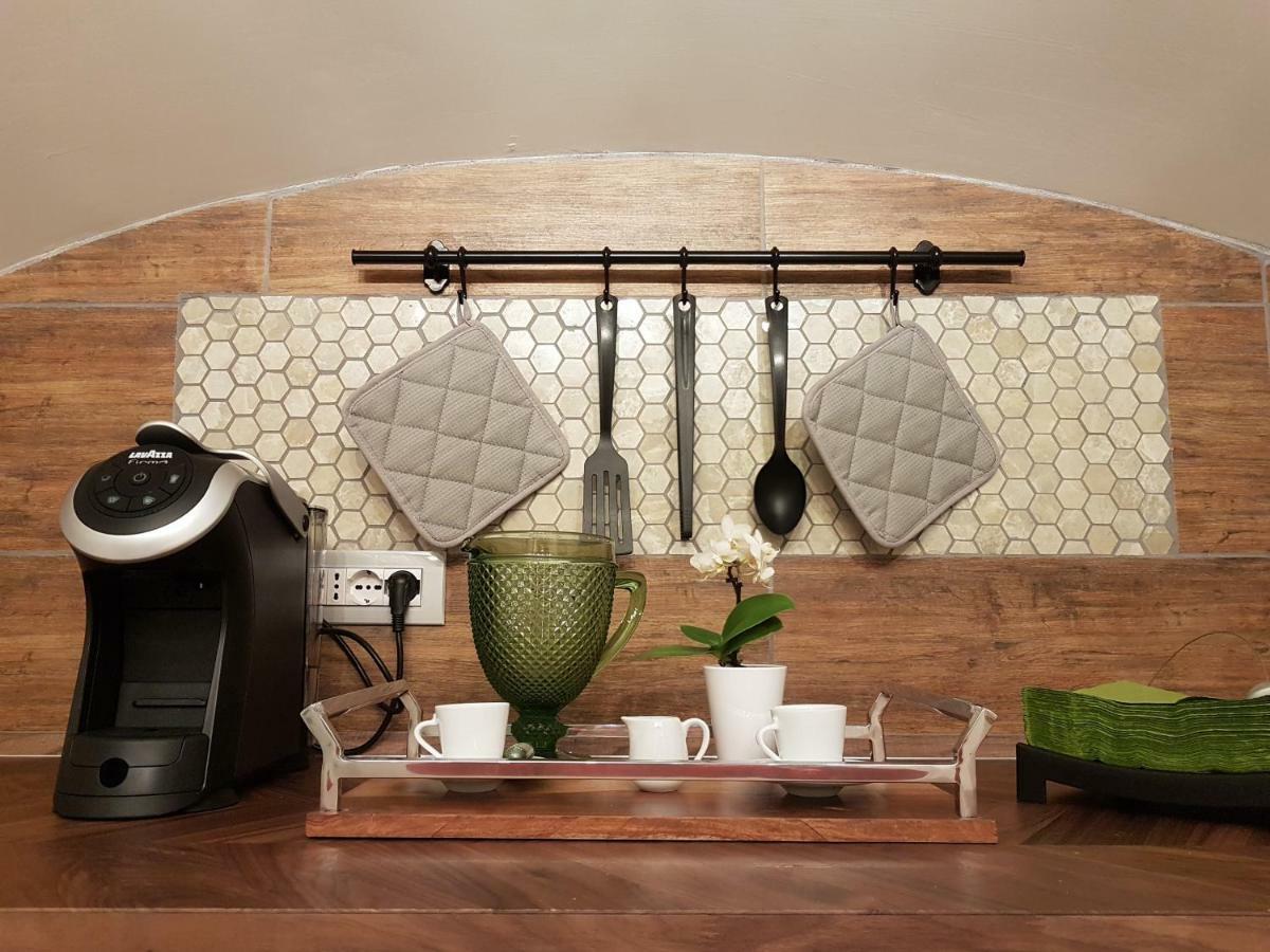 Bed & Breakfast Gentleness