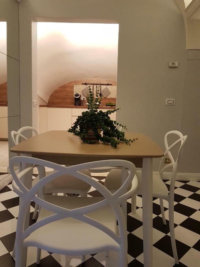 Gentleness Bed & Breakfast *