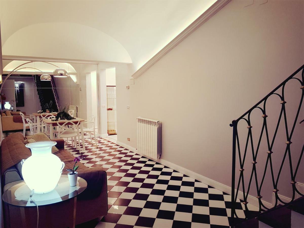 Gentleness Bed & Breakfast