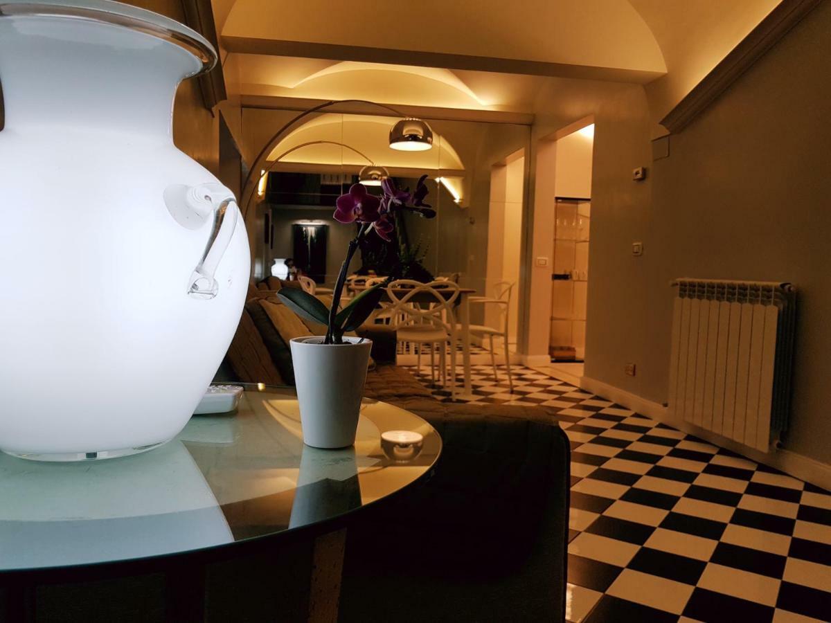 Gentleness Bed & Breakfast