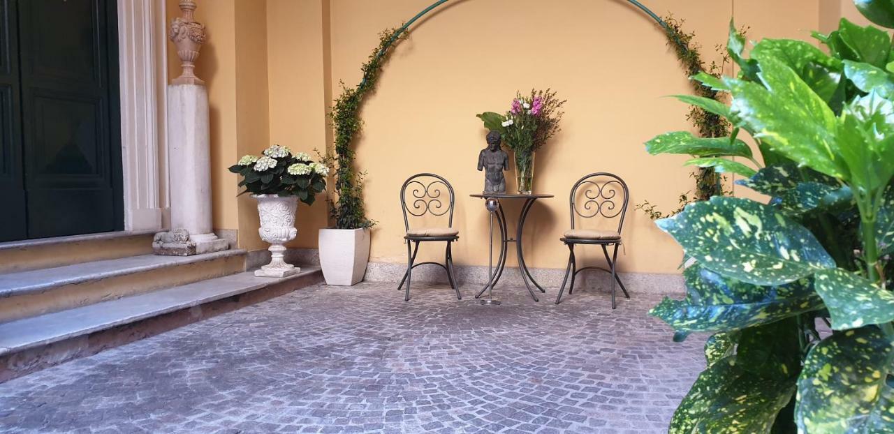 Gentleness Bed & Breakfast