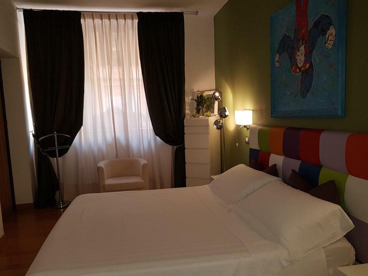 Gentleness Bed & Breakfast
